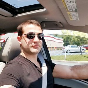 Meet your Posher, Maxim